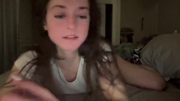 scarlettgracevip 12-01-2025 Show Female