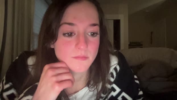 scarlettgracevip 12-01-2025 deep Female