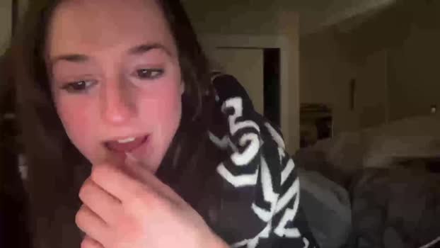scarlettgracevip 12-01-2025 Pretty Female