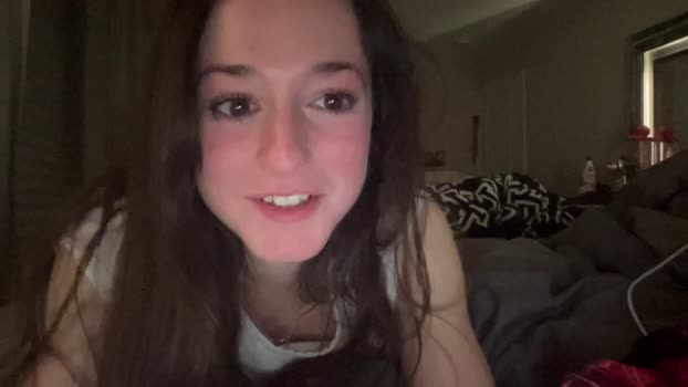 scarlettgracevip 12-01-2025 tits Female