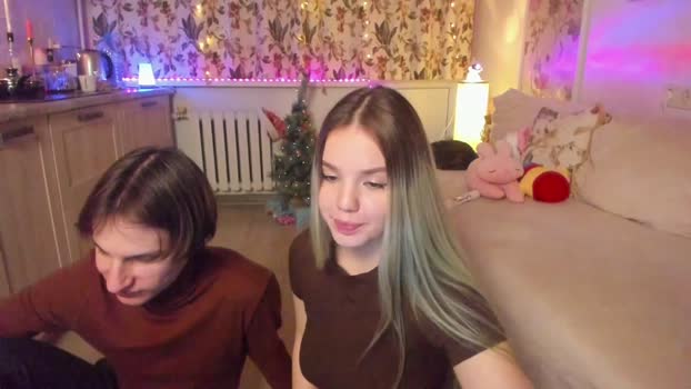 scifi_xxx 11-01-2025 skinny Couple