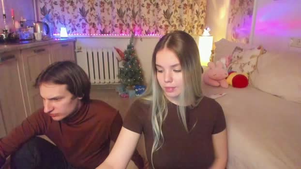 scifi_xxx 11-01-2025 XXX Couple