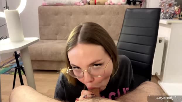 sexstar_l1fstyl3 12-01-2025 fingering Couple