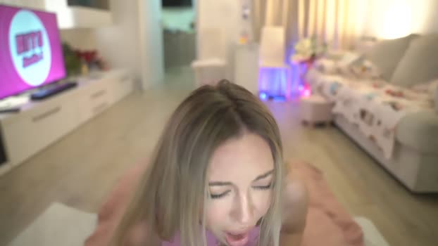 sexxylorry 11-01-2025 fuckass Female