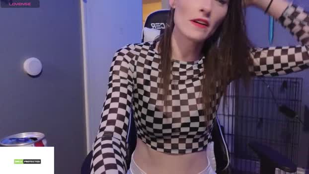 sexykittikat 11-01-2025 horny Female