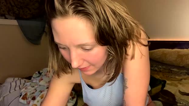abbienextdoor 13-01-2025 pussy Female