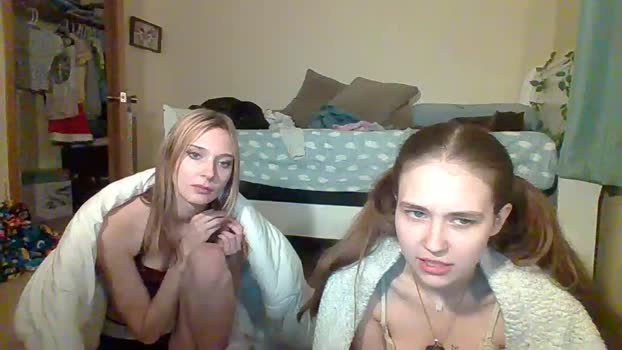 abbydantson 12-01-2025 tits Female