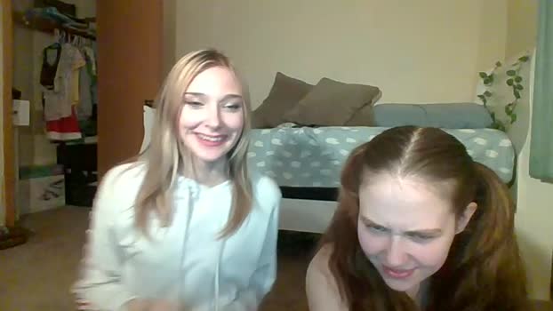 abbydantson 12-01-2025 blowjob Female