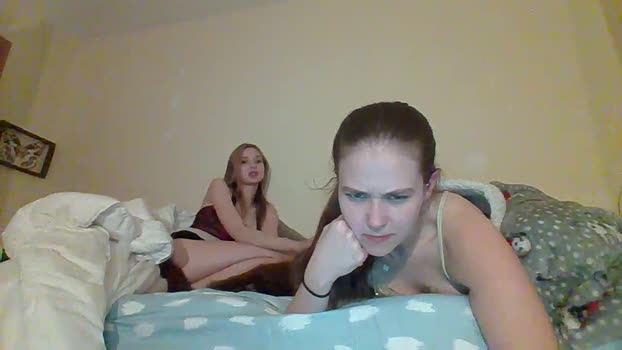 abbydantson 12-01-2025 moan Female