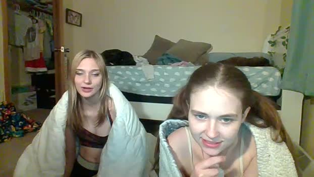 abbydantson 12-01-2025 Video Female