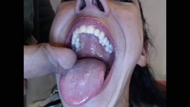 aliceanddave 13-01-2025 fuckhard Couple