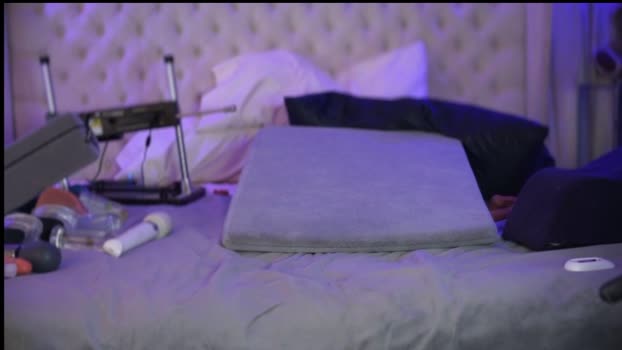 avalonnfoxx 13-01-2025 orgasm Female
