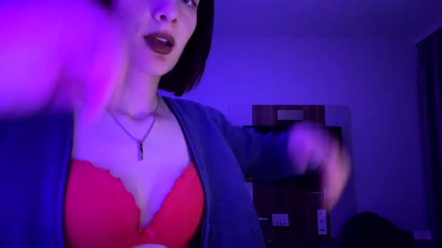 betterthamyouex 12-01-2025 boobs Couple