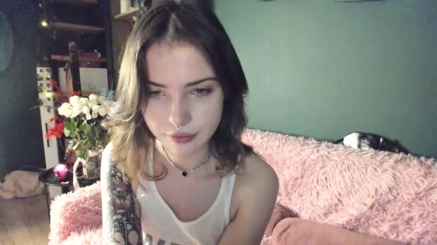 bmwm5f90 12-01-2025 yummy Female
