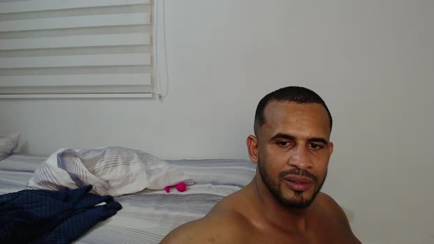 exotic_lovee3 12-01-2025 playtime Couple
