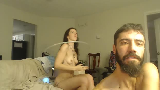fuck4likes 12-01-2025 sexy Couple