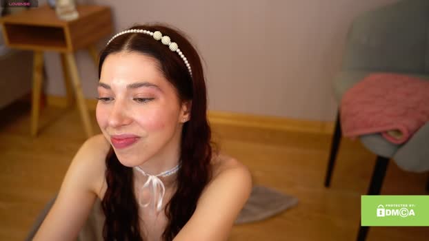happyvivy 13-01-2025 Download Female