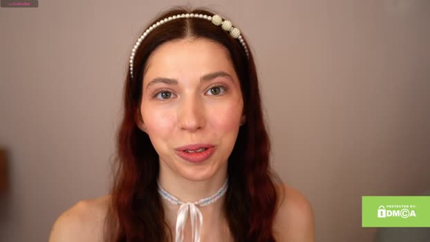 happyvivy 13-01-2025 tits Female