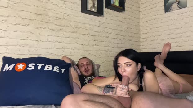 hotcoupleee2020 13-01-2025 kinky Couple