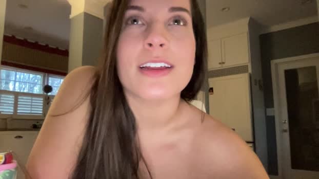 hottmay 12-01-2025 ass Female