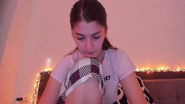 _just_a_simple_girl 13-01-2025 analsex Female