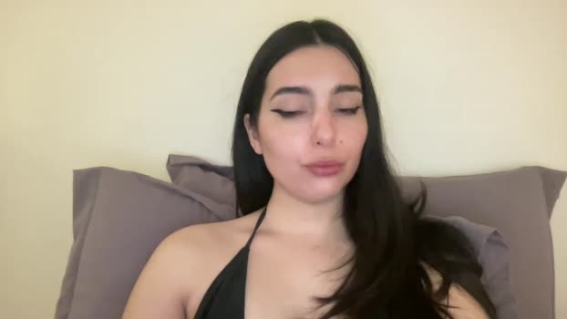 justjessiedirtygirl 13-01-2025 analsex Couple