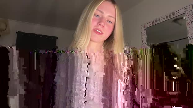 kayclaire 12-01-2025 amateur Female