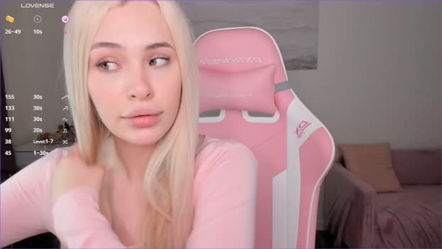 lana_mazy 12-01-2025 play Female