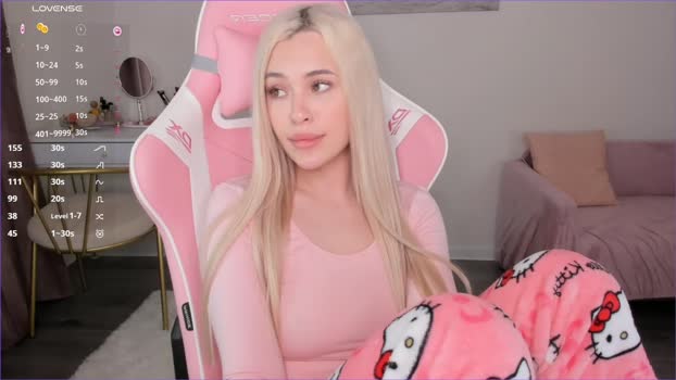 lana_mazy 12-01-2025 fuckass Female