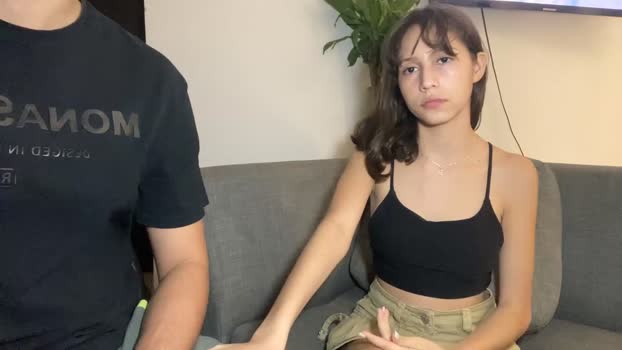littlemegancouple 12-01-2025 suck Couple