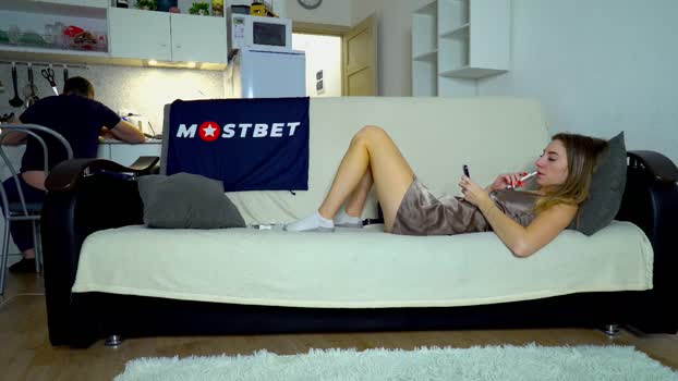 littlesweettifany 13-01-2025 XXX Couple