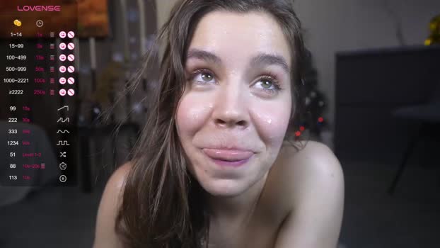 monika_youthfull 12-01-2025 Porn Female