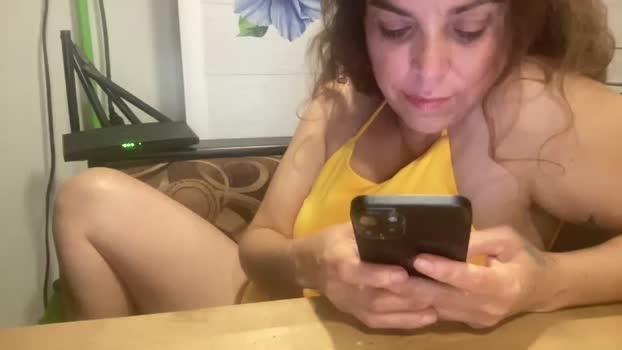 mrs_kinkie