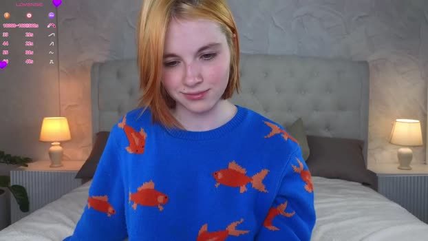 ohyumiyes 12-01-2025 spank Female