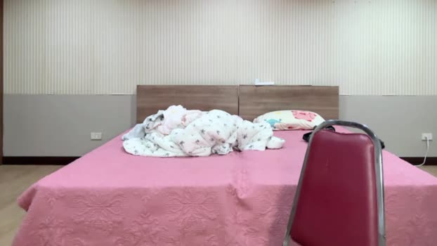 princessdolly33894 13-01-2025 play Couple