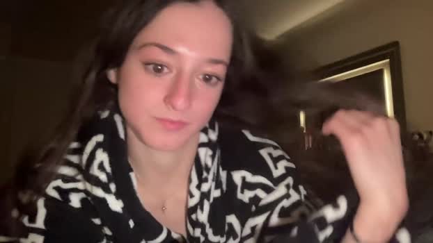 scarlettgracevip 12-01-2025 suck Female