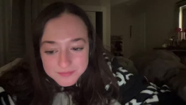 scarlettgracevip 12-01-2025 naughty Female