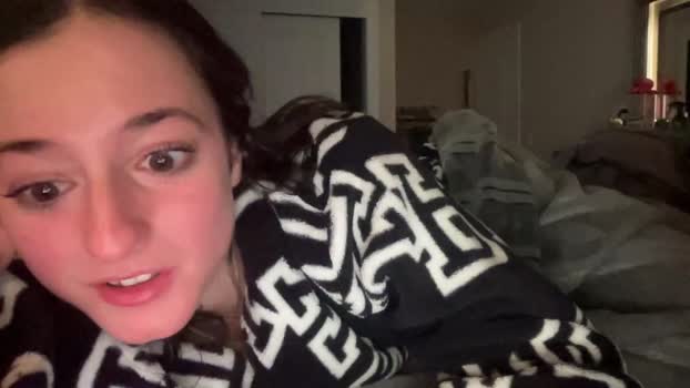 scarlettgracevip 13-01-2025 big Female