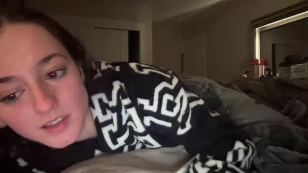 scarlettgracevip 13-01-2025 ass Female