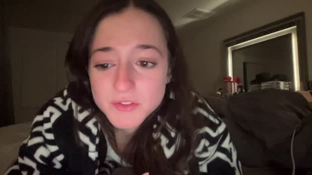 scarlettgracevip 13-01-2025 Topless Female