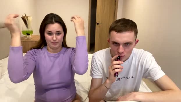 sescouple 13-01-2025 bigboobs Couple
