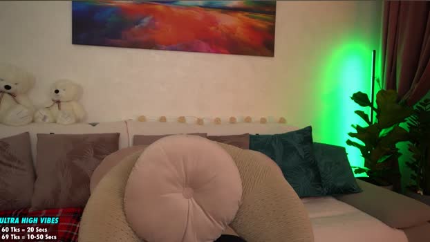 sweety_rinushka_ 12-01-2025 Ass Female