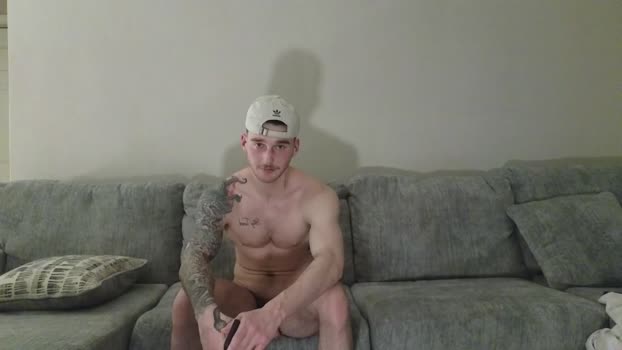thebrentsavage 12-01-2025 wet Couple