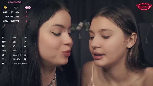 vivid_girls 13-01-2025 deepthroat Couple