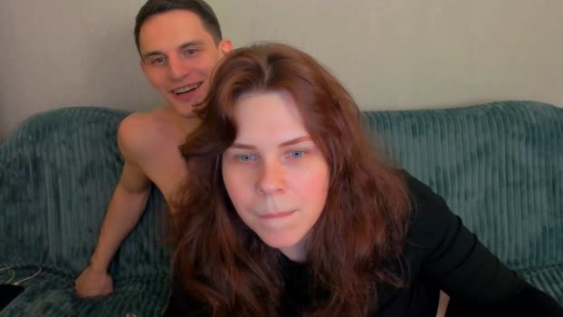 8_altair_8 13-01-2025 horny Couple