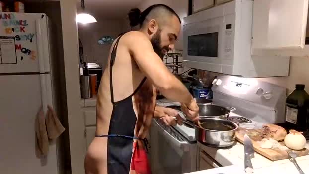 b1gbanana 13-01-2025 blowjob Couple