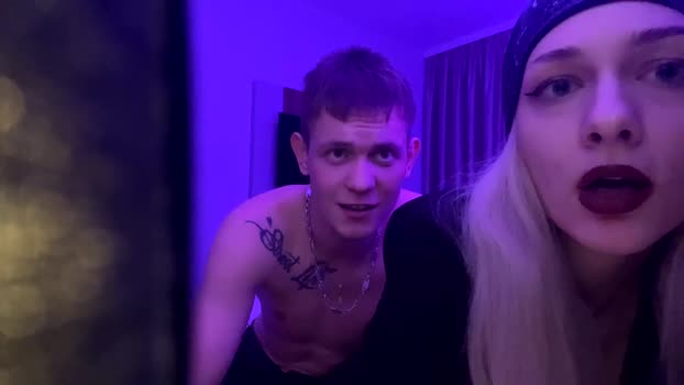 betterthamyouex 13-01-2025 sexybody Couple