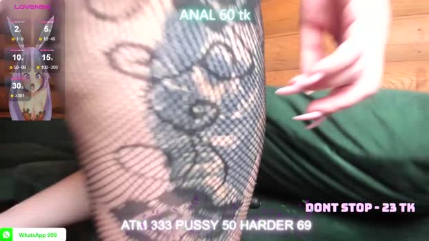 bohemianrhapsody1 14-01-2025 ass Couple