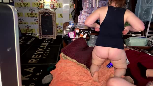 cock_n_creamz_n_wet_dreamz 13-01-2025 striptease Couple