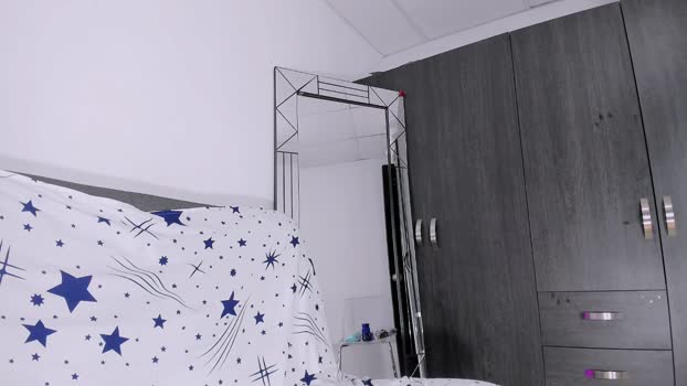 deliciouscocoa 13-01-2025 XXX Couple